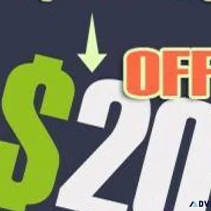 Hurst Carpet Cleaning