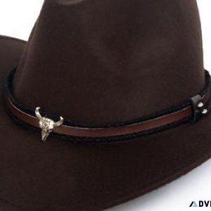 Andrew 20% Discount Store JewelryClothes And More
