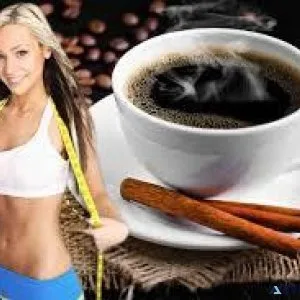 The Best Cup of Coffee you&rsquoll Ever Find is Here