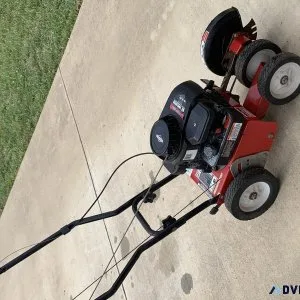 Repair Sell Buy Trade