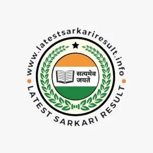 Bank exam syllabus