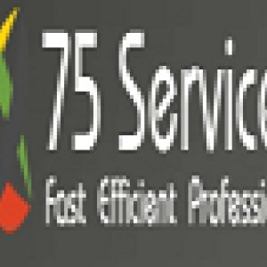 False ceiling contractors visakhapatnam - 75 services