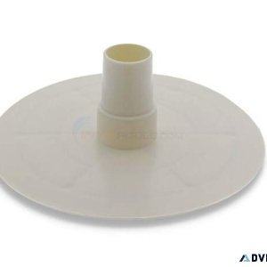 Vacuum Plate (ja89) (85002800) &ndash UNI-89
