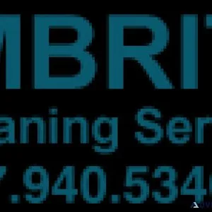 Upholstery Cleaning Services  Steambrite Cleaning Services