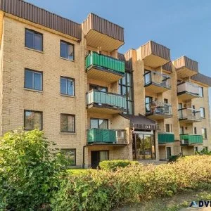 Condo &agrave prix d aubaine Investissement de choix