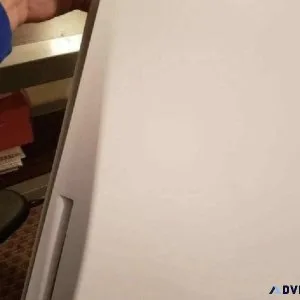Playstation 5 with a Single Controller