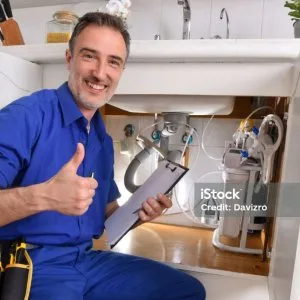 Best plumber service in bangladesh