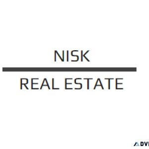 Nisk Real Estate