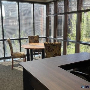 Beautiful View Office For Rent Suit 402