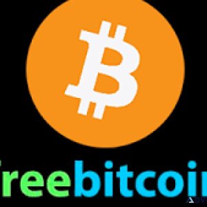 FREE BITCOIN Join our Cloud Mining Family Now No email Needed