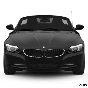 2011 BMW Z4 sDrive30i
