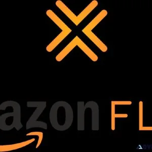 Start A Career with Amazon Flex Delivery Partner
