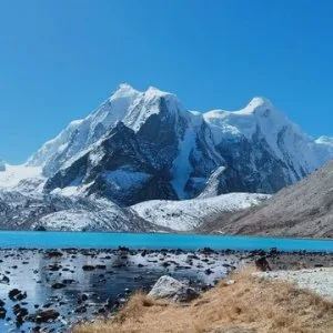 Sikkim darjeeling gangtok tour package