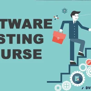 Software Testing Training Course by KVCH
