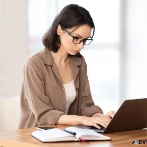 Remote Customer Service Associates Needed - 45Hr