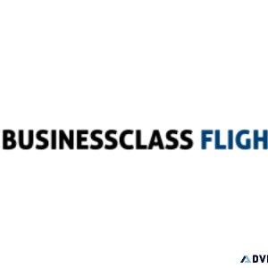 Best ANA business Class Flight Tickets