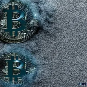 No investment needed to start earning cash with free software.