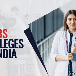 Top Mbbs Colleges in India  College Dhundo