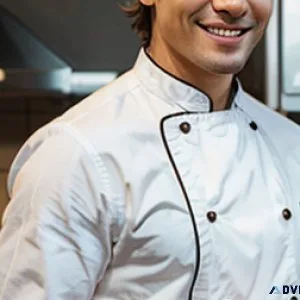 &ldquoJoin the Best Restaurants in Town&rdquo
