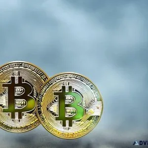 Get bitcoins for free using free software that helps you win.