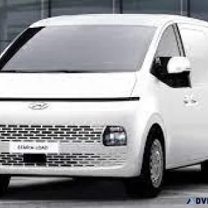 Book airport taxi near me