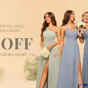 Lavetir Elegance and Gorgeousness Shining with You