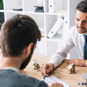 HR Consulting