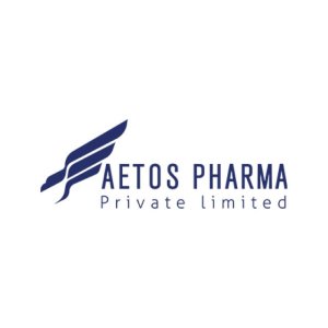 Oncology medicine exporter india - aetos pharma