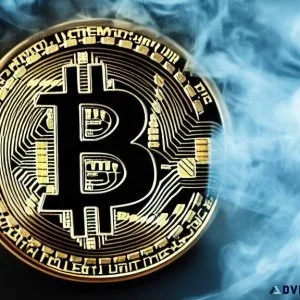 No risk no investment - just use free software to earn money.