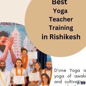 200-hours-yoga-teach er-training-in-rishi kesh-india.