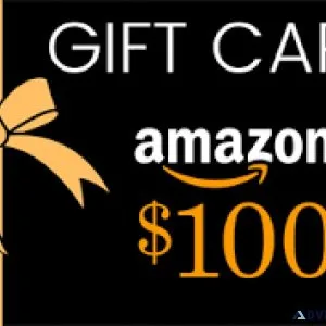Free Complete Money Maker Offers