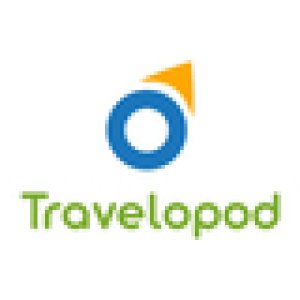 Book cheap flights from dallas to hyderabad | travelopod