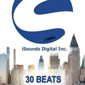 Beats