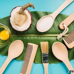 Die Liebe f&uumlr Haare Tipps f&uumlr Glanz und Vitalit&aumlt