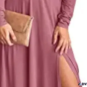 Women s Clothing on Sale