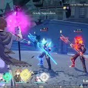 Install and Play Honkai Star Rail