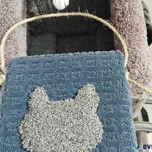 Choose the best Scratching Post in Calgary
