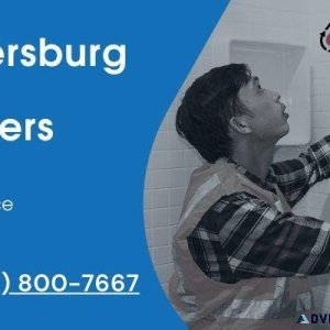 st Petersburg Florida plumbers  plumbers around me