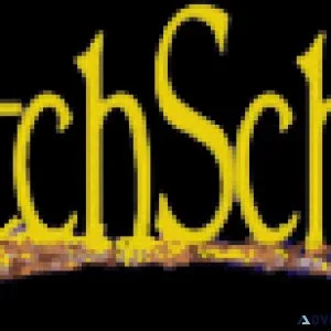 Witchschool International