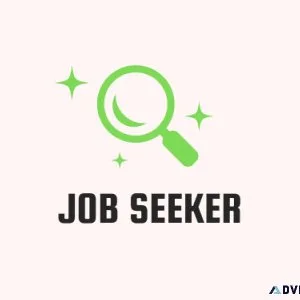 Several remote job offers