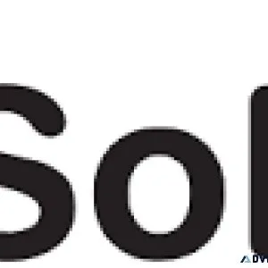 Supplier Quality Engineer