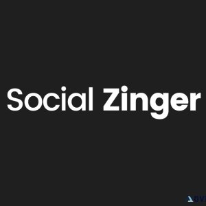 Social Zinger