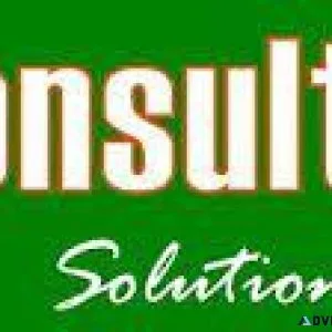 7 Consultancy