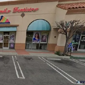 FAMILY DENTAL OFFICE-RENTSALE
