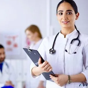 Leading Career Training School in Michigan