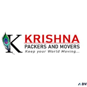 Krishna Packers And Movers