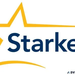 Data Entry Clerk (Remote)