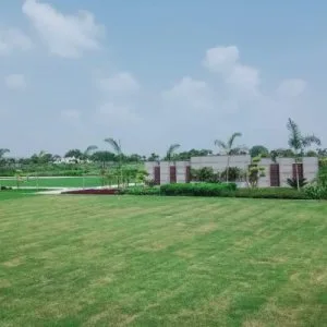 Villa for sale in bhiwadi