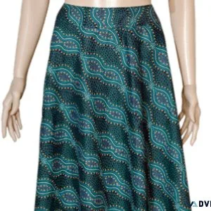 Celebrating Indigenous Art Through MandS Textiles Australia