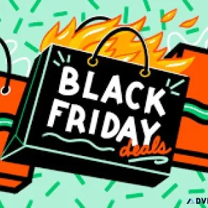 You don&rsquot Have to wait until Black Friday to Save